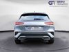 Kia XCeed 1.0 T-GDI CONCEPT 120 CV   - Foto 2