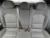 Kia XCeed 1.0 T-GDI CONCEPT 120 CV   - Foto 2