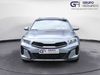 Kia XCeed 1.0 T-GDI CONCEPT 120 CV   - Foto 2
