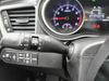 Kia XCeed 1.0 T-GDI CONCEPT 120 CV   - Foto 2