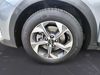 Kia XCeed 1.0 T-GDI CONCEPT 120 CV   - Foto 2