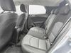 Kia XCeed 1.0 T-GDI CONCEPT 120 CV   - Foto 2
