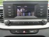 Kia XCeed 1.0 T-GDI CONCEPT 120 CV   - Foto 2