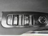 Kia XCeed 1.0 T-GDI CONCEPT 120 CV   - Foto 2