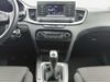 Kia XCeed 1.0 T-GDI CONCEPT 120 CV   - Foto 2