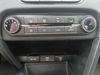 Kia XCeed 1.0 T-GDI CONCEPT 120 CV   - Foto 2