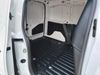 Citroën Berlingo FG VAN TALLA M BLUE HDI 100 CV CONTROL   - Foto 2