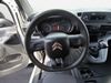Citroën Berlingo FG VAN TALLA M BLUE HDI 100 CV CONTROL   - Foto 2