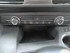 Citroën Berlingo FG VAN TALLA M BLUE HDI 100 CV CONTROL   - Foto 2