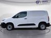Citroën Berlingo FG VAN TALLA M BLUE HDI 100 CV CONTROL   - Foto 2
