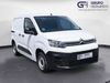 Citroën Berlingo FG VAN TALLA M BLUE HDI 100 CV CONTROL   - Foto 2