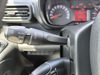 Citroën Berlingo FG VAN TALLA M BLUE HDI 100 CV CONTROL   - Foto 2