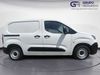 Citroën Berlingo FG VAN TALLA M BLUE HDI 100 CV CONTROL   - Foto 2