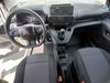 Citroën Berlingo FG VAN TALLA M BLUE HDI 100 CV CONTROL   - Foto 2