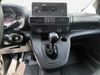 Citroën Berlingo FG VAN TALLA M BLUE HDI 100 CV CONTROL   - Foto 2