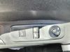 Citroën Berlingo FG VAN TALLA M BLUE HDI 100 CV CONTROL   - Foto 2