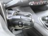 Citroën Berlingo FG VAN TALLA M BLUE HDI 100 CV CONTROL   - Foto 2
