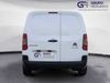 Citroën Berlingo FG VAN TALLA M BLUE HDI 100 CV CONTROL   - Foto 2