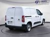 Citroën Berlingo FG VAN TALLA M BLUE HDI 100 CV CONTROL   - Foto 2
