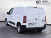 Citroën Berlingo FG VAN TALLA M BLUE HDI 100 CV CONTROL   - Foto 2
