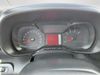 Citroën Berlingo FG VAN TALLA M BLUE HDI 100 CV CONTROL   - Foto 2