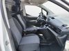 Citroën Berlingo FG VAN TALLA M BLUE HDI 100 CV CONTROL   - Foto 2