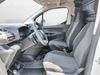 Citroën Berlingo FG VAN TALLA M BLUE HDI 100 CV CONTROL   - Foto 2
