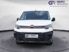 Citroën Berlingo FG VAN TALLA M BLUE HDI 100 CV CONTROL   - Foto 2
