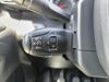 Citroën Berlingo FG VAN TALLA M BLUE HDI 100 CV CONTROL   - Foto 2