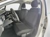 Citroën C3 LIVE PACK BLUE HDI 100 CV   - Foto 2