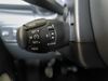 Citroën C3 LIVE PACK BLUE HDI 100 CV   - Foto 2