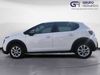 Citroën C3 LIVE PACK BLUE HDI 100 CV   - Foto 2
