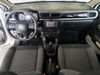 Citroën C3 LIVE PACK BLUE HDI 100 CV   - Foto 2