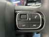 Citroën C3 LIVE PACK BLUE HDI 100 CV   - Foto 2