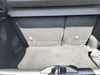 Citroën C3 LIVE PACK BLUE HDI 100 CV   - Foto 2