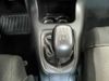 Citroën C3 LIVE PACK BLUE HDI 100 CV   - Foto 2