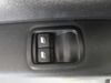 Citroën C3 LIVE PACK BLUE HDI 100 CV   - Foto 2