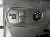 Citroën C3 LIVE PACK BLUE HDI 100 CV   - Foto 2