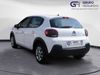 Citroën C3 LIVE PACK BLUE HDI 100 CV   - Foto 2
