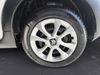 Citroën C3 LIVE PACK BLUE HDI 100 CV   - Foto 2