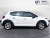 Citroën C3 LIVE PACK BLUE HDI 100 CV   - Foto 2