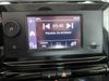 Citroën C3 LIVE PACK BLUE HDI 100 CV   - Foto 2