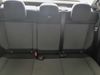Citroën C3 LIVE PACK BLUE HDI 100 CV   - Foto 2
