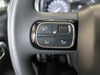 Citroën C3 LIVE PACK BLUE HDI 100 CV   - Foto 2