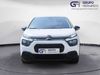 Citroën C3 LIVE PACK BLUE HDI 100 CV   - Foto 2