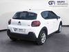Citroën C3 LIVE PACK BLUE HDI 100 CV   - Foto 2