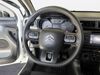 Citroën C3 LIVE PACK BLUE HDI 100 CV   - Foto 2