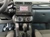 Citroën C3 LIVE PACK BLUE HDI 100 CV   - Foto 2