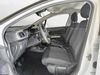 Citroën C3 LIVE PACK BLUE HDI 100 CV   - Foto 2