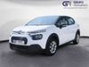 Citroën C3 LIVE PACK BLUE HDI 100 CV   - Foto 2